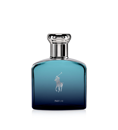 perfume polo azul 75ml