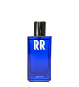 Reuzel Refresh & Restore Fine Fragrance 50ml
