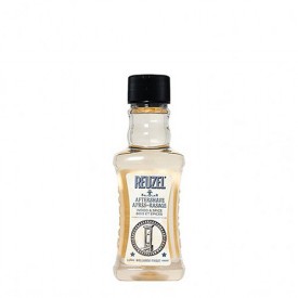 Reuzel Aftershave Wood & Spice 100ml