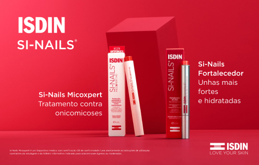ISDIN