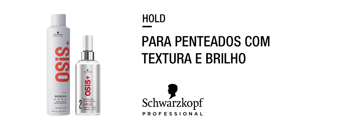 Hold