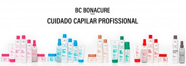 BC Bonacure