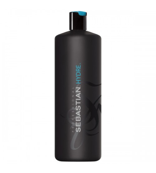 Sebastian Hydre Shampoo 1000ml