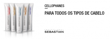 Cellophanes