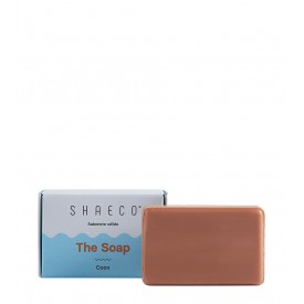 Shaeco Sabonete de Corpo The Soap Coco 100g