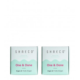 Shaeco Duo One & Done