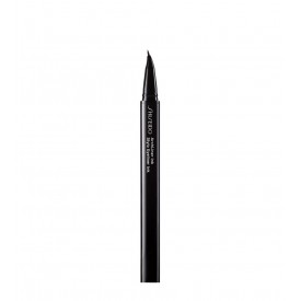 Shiseido Archliner Ink 01 Black 0.4ml