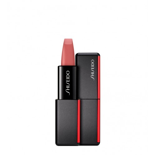 Modernmatte Powder Lipstick 506 Disrobed 4.0g
