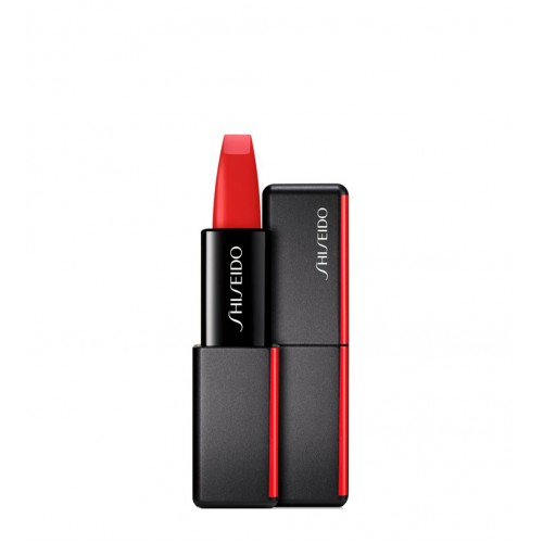 Modernmatte Powder Lipstick 514 Hyper Red 4.0g