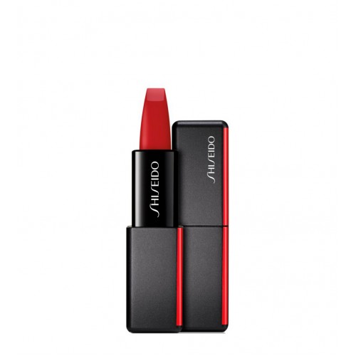 Modernmatte Powder Lipstick 516 Exotic Red 4.0g