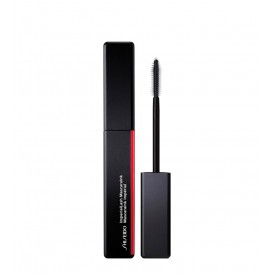 Shiseido Imperiallash Mascaraink 01 Black 8.5g