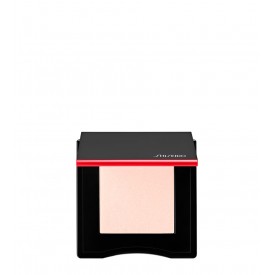 Shiseido Innerglow Cheekpowder 01 Inner Light 5.2g