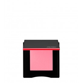 Shiseido Innerglow Cheekpowder 04 Aura Pink 5.2g