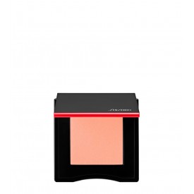 Shiseido Innerglow Cheekpowder 06 Alpen Glow 5.2g