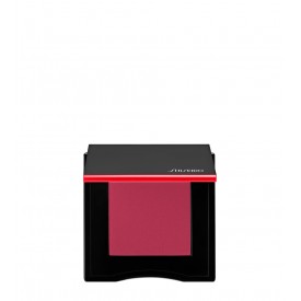 Shiseido Innerglow Cheekpowder 08 Berry Dawn 5.2g