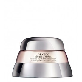 Shiseido Bio-Performance Advanced Super Revitalizing Creme 50ml