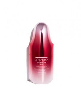 Shiseido Ultimune Eye Power Infusing Concentrate 15ml