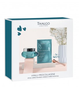 Thalgo Hyalu Procollagène Gift Set