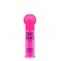 Tigi Bed Head After Party Smoothing Cream 100ml
