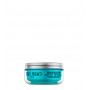 Tigi Bed Head Manipulator Texture Paste 50ml