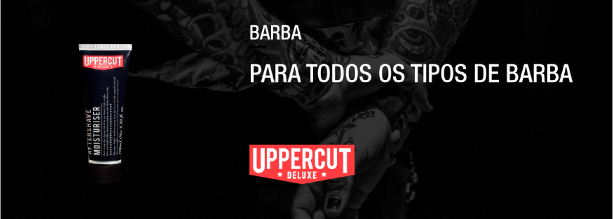 Barba