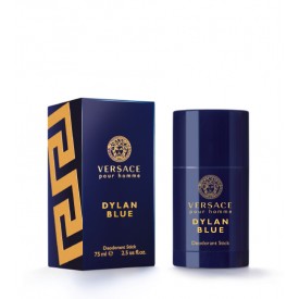 Versace Dylan Blue Man Desodorizante Stick 75ml