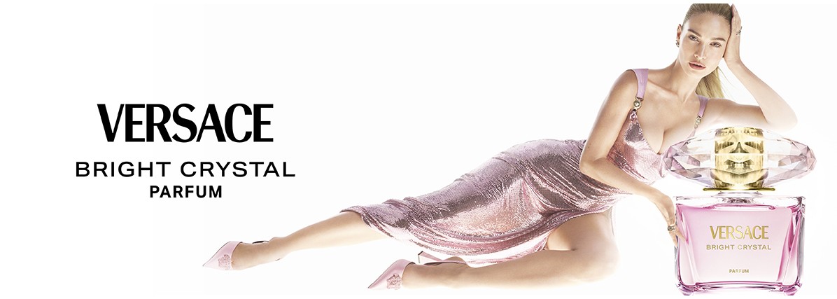 Perfumes Femininos