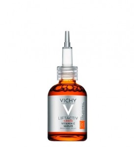 Vichy Liftactiv Supreme Sérum Vitamina C 20ml