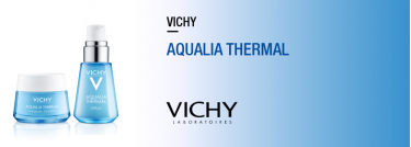 Aqualia Thermal
