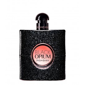 YSL Black Opium Eau de Parfum 90ml 