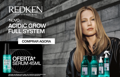 Redken