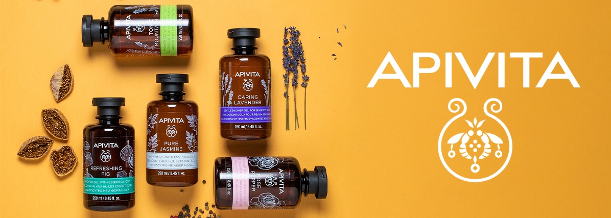 Apivita