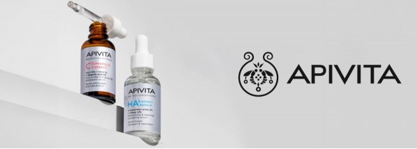 Bee Tech Concentrates