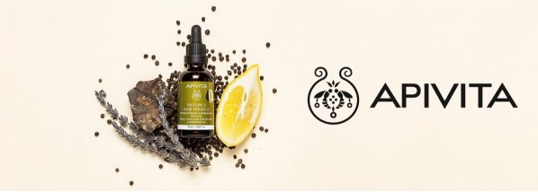 Nature's Hair Miracle