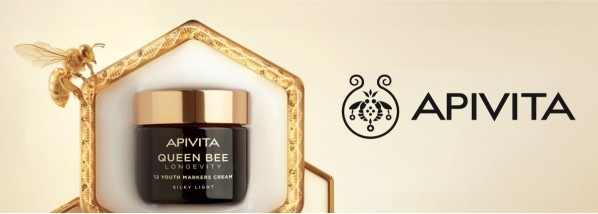 Queen Bee Longevity
