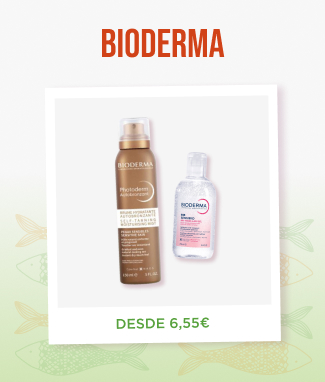 Bioderma
