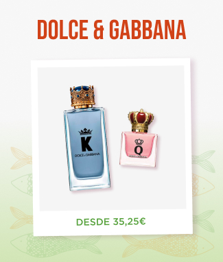 Dolce Gabbana