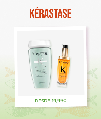 Kérastase