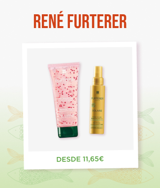 Rene