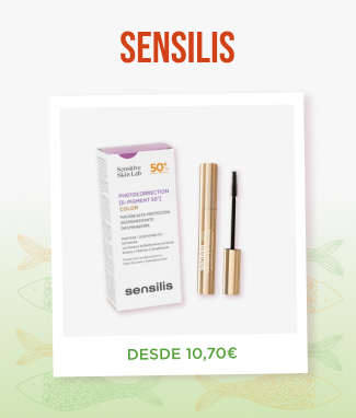 Sensilis