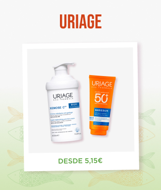 Uriage
