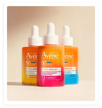 Avène