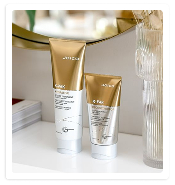 Joico