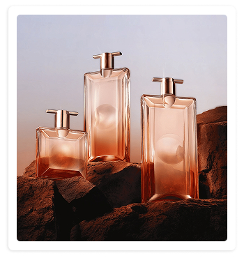 Lancôme