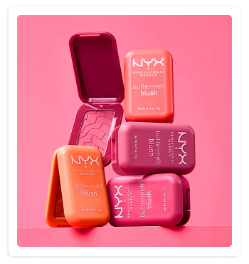 NYX