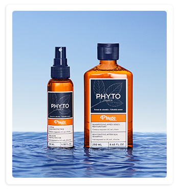 Phyto