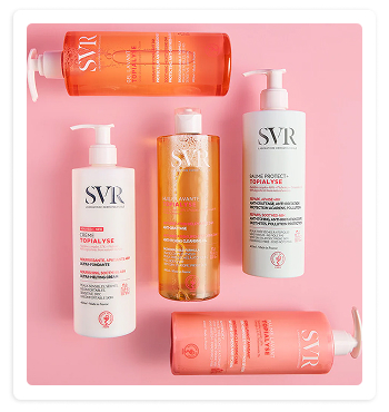 SVR