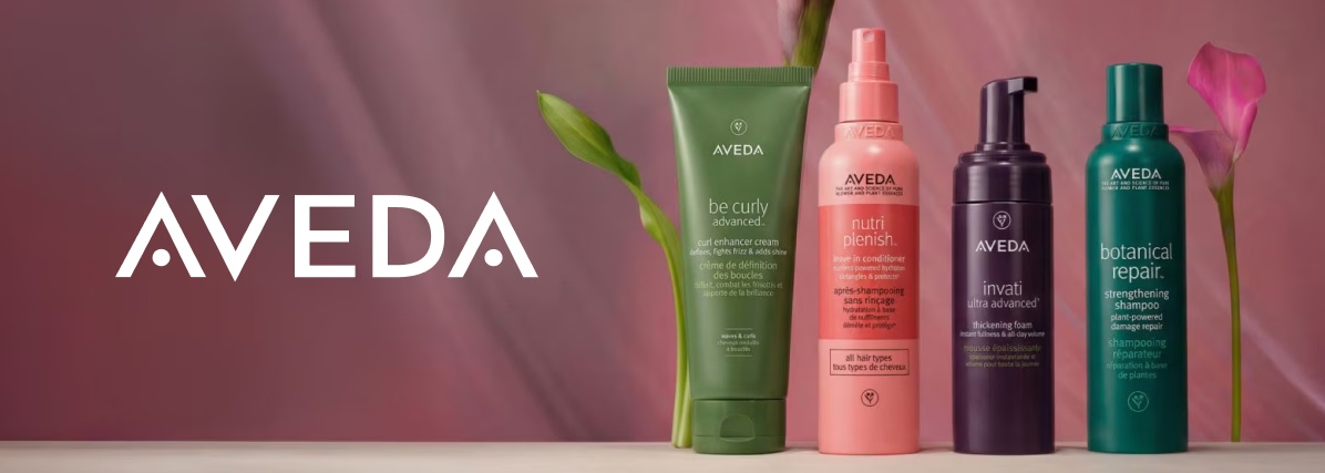 Aveda