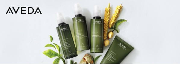 Botanical Kinetics