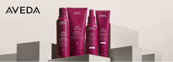 Color Control
